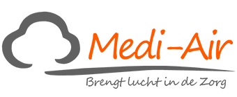Medi-Air | Specialist in decubituszorg - Den Haag